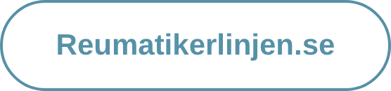 Reumatikerlinjen_logo