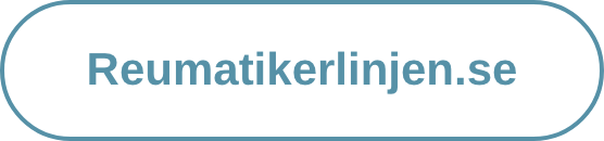 Logotype reumatikerlinjen.se
